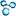 icodia.info