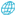 portfolio-net.net