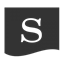stream.org