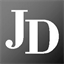 josiahdetwiler.com