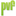 fis.pvfree.net