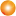 komdex.org