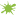 igraphicx.com