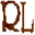 rolf-ludwig.com