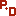 studioeasel.com