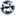 rarefm.co.uk