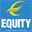 equitynet.com.br