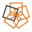 coacmto.com