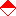 sailccyc.org