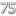 spacesat.ru