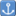 anchorageconsulting.co.uk