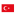 turkiyeradyo.com