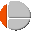 pgcltda.com