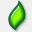 lalabe.net