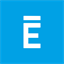 movingmind.de