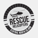 rescue.org.nz