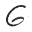 oscargartin.com