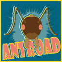 antroad.net
