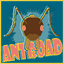 antroad.net