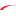 crefdi.com