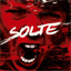 solte.bandcamp.com