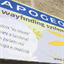 apollosaral.com