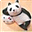 pandastyle.com