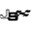 js-motorsport.net