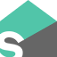 splitwise.com