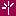 accompagner.ch