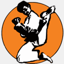 greenvillemartialartcenter.com