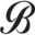 brannock.com