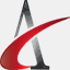 cooperasset.com