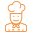 permachef.com