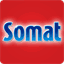 somat.ru