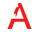 interstatemc.com