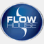 flowhouse.com