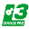l3sp.com