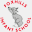 foxhills-inf.hants.sch.uk