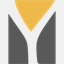 yuncken.net.au