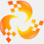 aaliuliang.com