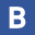 bogensberger.com