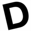 donyets.org