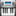 midihead.com