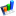 fondos4x.com