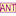 ant-sudak.ru