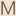matthiasjanser.com