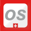 olaer.ch