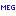 midwestexpressgroup.com