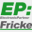 ep-fricke.com